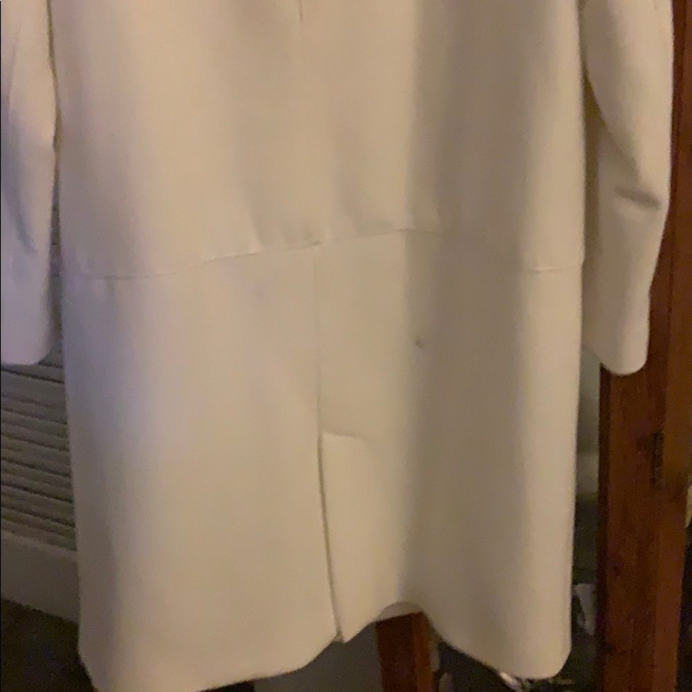 Coat - Picture 5 of 5